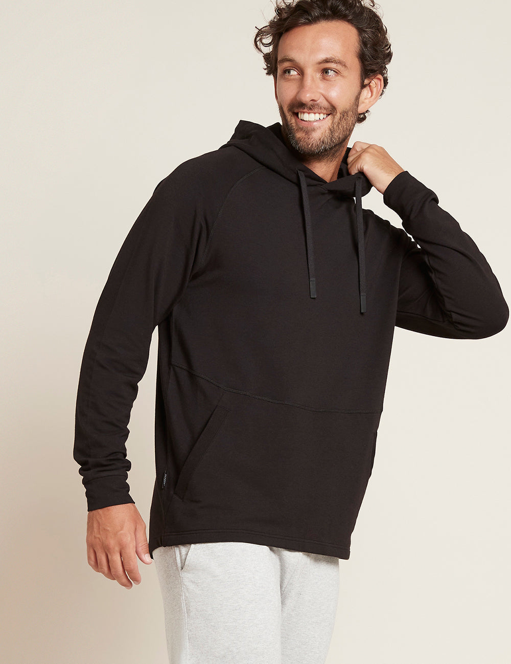 Men_s-Weekend-Pullover-Hoodie-Black-Side.jpg