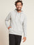 Men_s-Weekend-Pullover-Hoodie-Light-Grey-Matl-Front.jpg