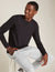 Mens-Long-Sleeve-Crew-Neck-T-Shirt-Black-Front-1.jpg