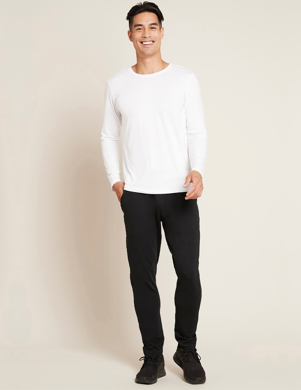 Mens-Long-Sleeve-Crew-Neck-T-Shirt-White-Front.jpg