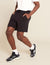 Mens-Weekend-Sweat-Shorts_Black-Side.jpg