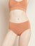 Midi-Briefs-Nude-2-Front-1.jpg