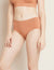 Midi-Briefs-Nude-2-Side.jpg