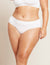 Midi-Briefs-White-Front.jpg