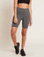 Motivate-8_-High-Waist-Shorts-Dark-Marl-Front.jpg