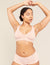 Padded-Front-Closure-Bra-Shell-2-Front.jpg