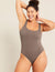 Ribbed-Square-Neck-Bodysuit-Taupe-Front-2.jpg