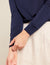 Women_s-Classic-Long-Sleeve-T-Shirt-Navy-Detail.jpg
