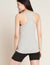 Women_s-Racerback-Active-Tank-Light-Grey-Marl-Back.jpg