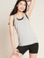 Women_s-Racerback-Active-Tank-Light-Grey-Marl-Front.jpg