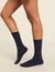 Women_s-Ribbed-Crew-Socks-Navy-Side.jpg