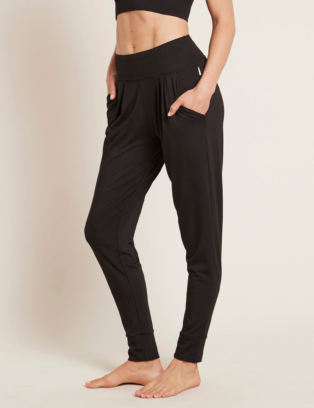 Downtime Lounge Pants | Lounge Pants For Women | Boody