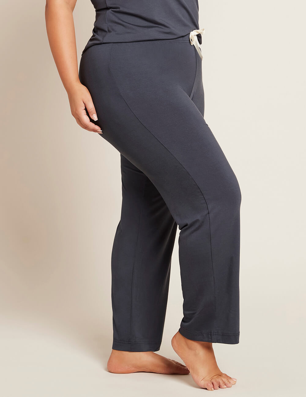 Goodnight Sleep Pants, Pyjama Pants For Women