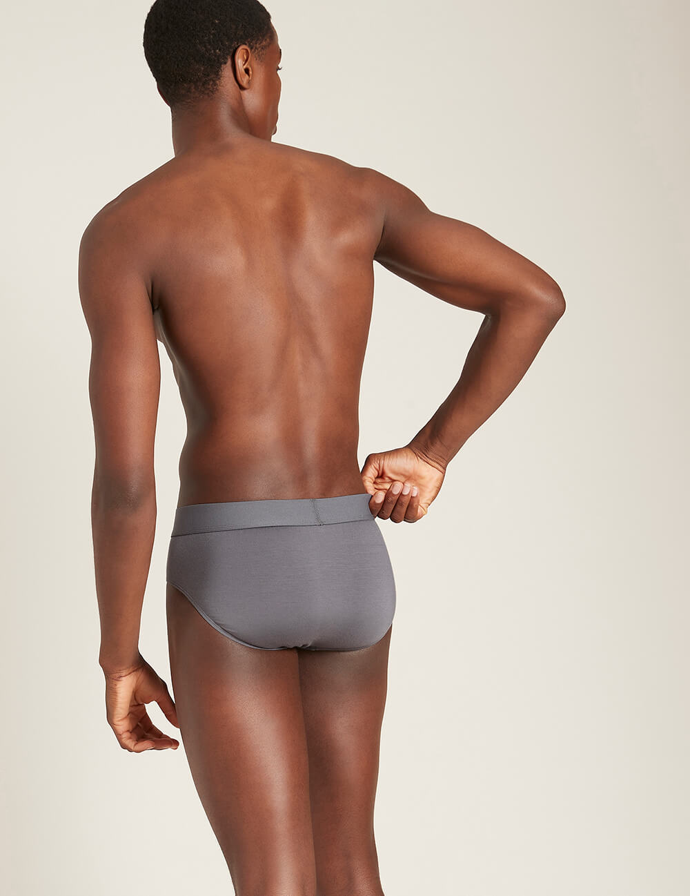 Introducing the Smoothing Short - Boody UK